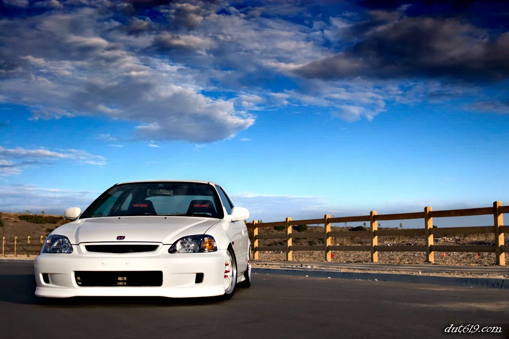 ctr_05.webp