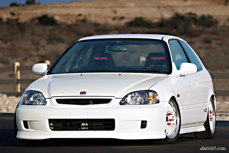 ctr_06-1.webp