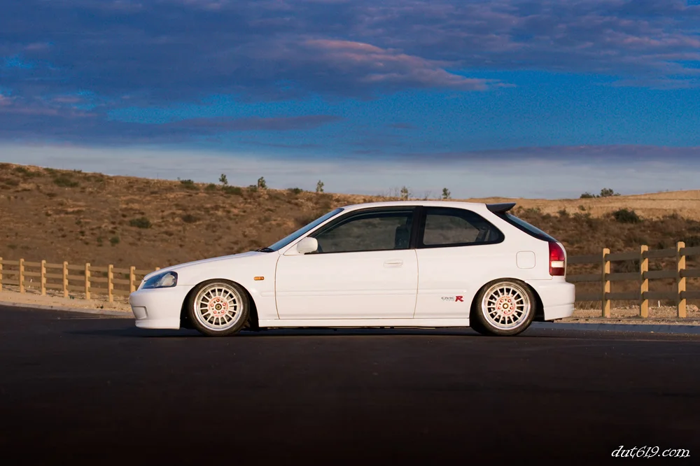 ctr_07.webp
