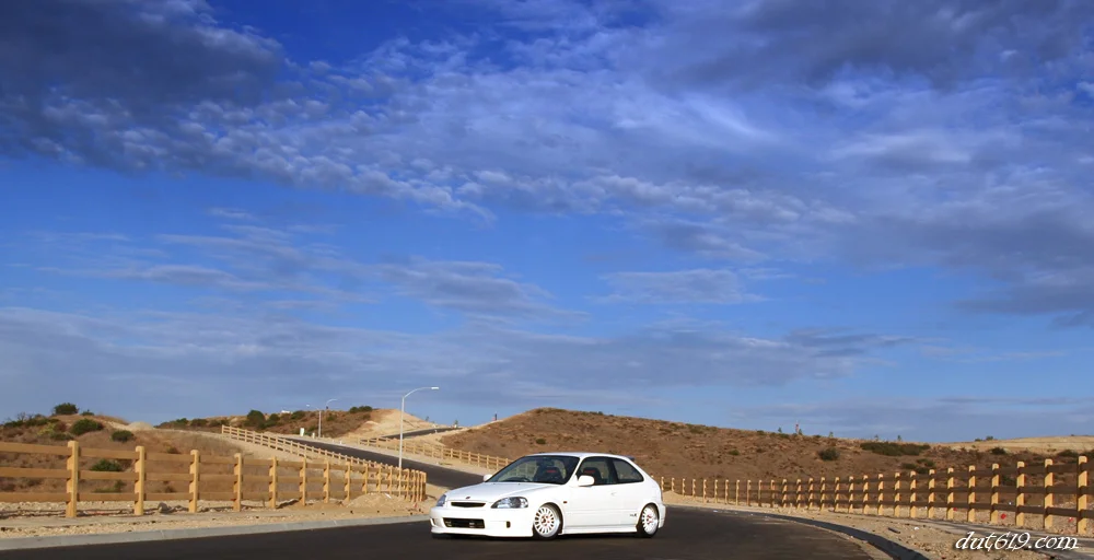 ctr_08.webp