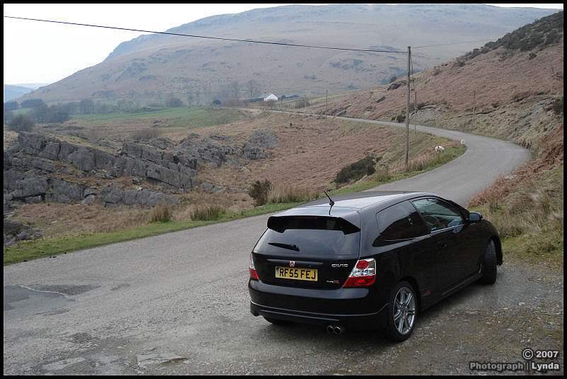 CTR_34-1.jpg CTR_34-1.jpg