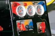 ctrp_0711_11_z+ignition_system+voltimeter_and_battery_switch_instrument_panel.webp