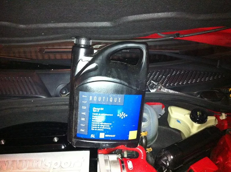 CTS011.webp