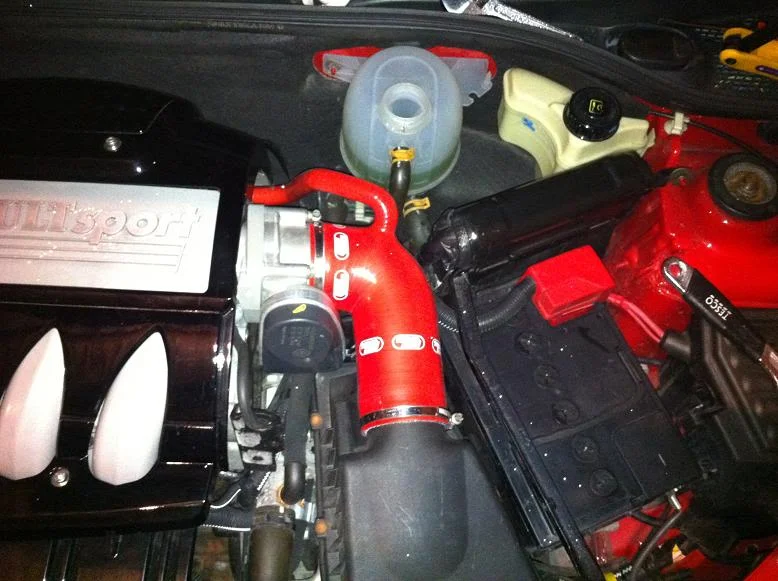 CTS09.webp