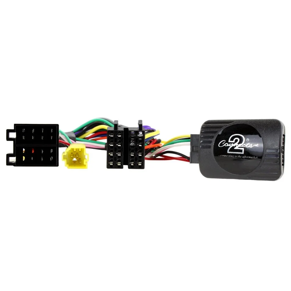 CTSRN012.2.webp