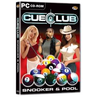 CueClubSnookerPool.jpg