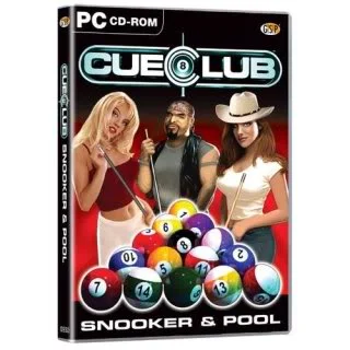 CueClubSnookerPool.webp