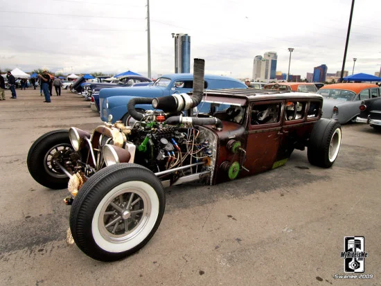 cummins-rat-rod.webp