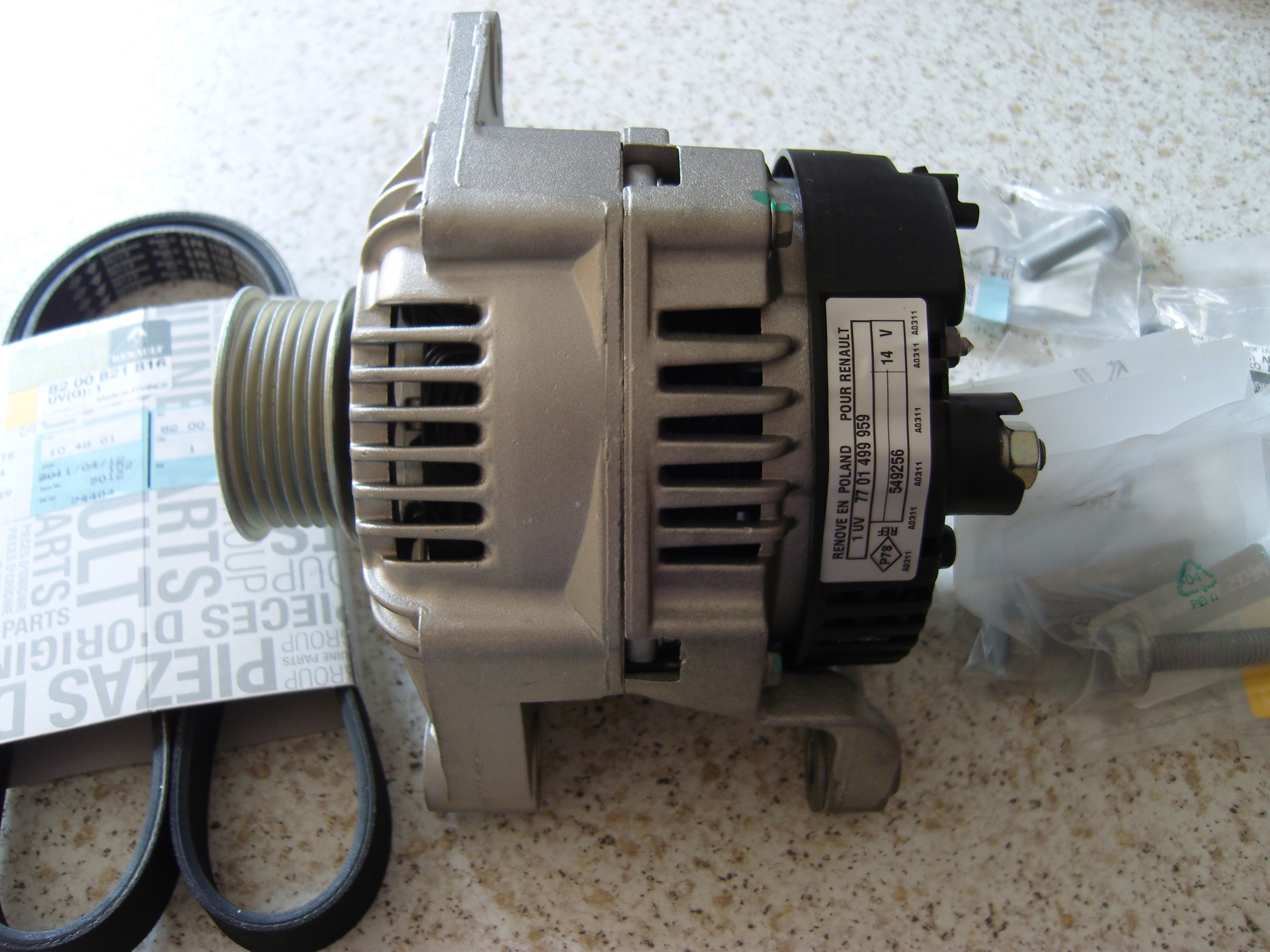 cup-20alternator-jpg.jpg