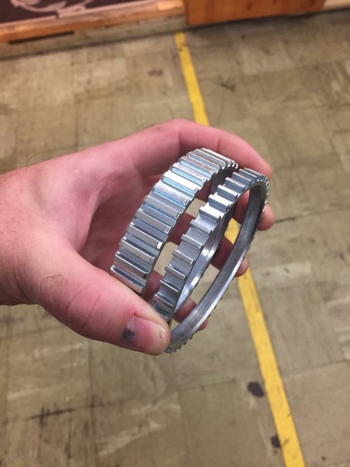 Cup ABS rings.JPG