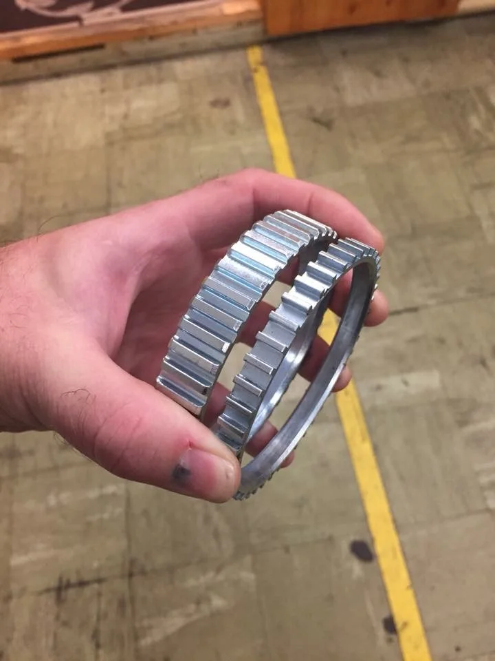 Cup ABS rings.webp