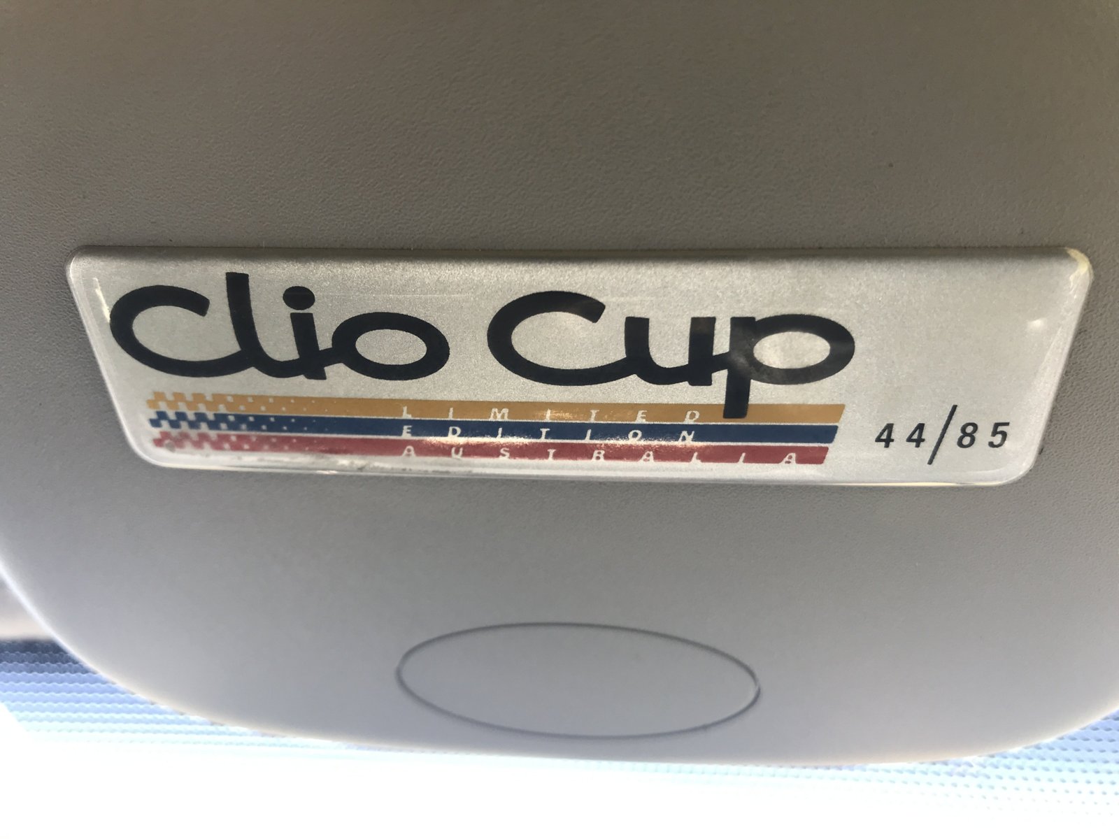 Cup badge.jpeg
