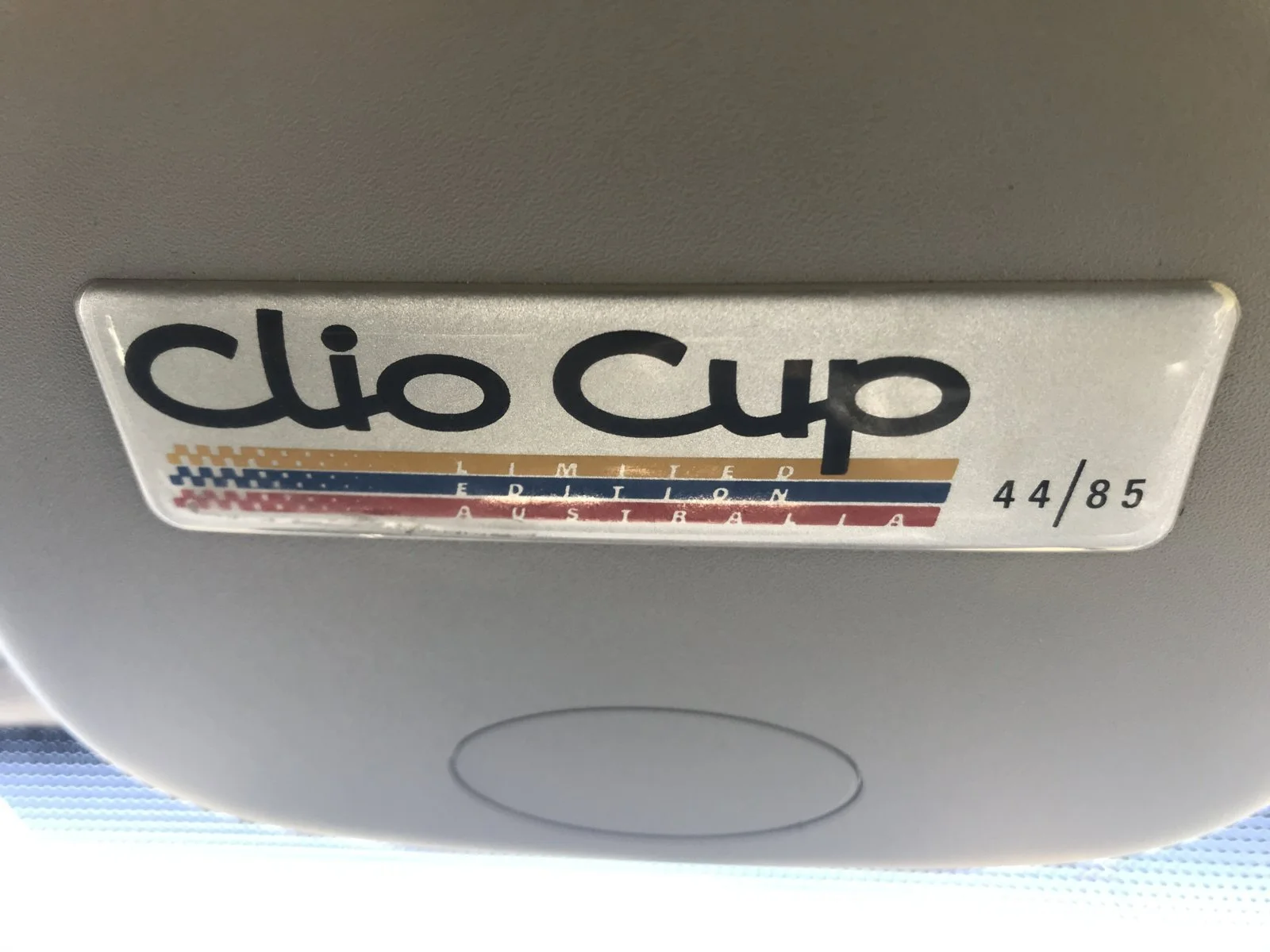 Cup badge.webp