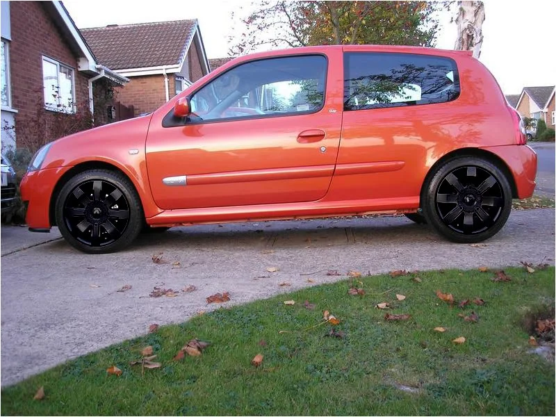 Cup-Black-Wheels.webp