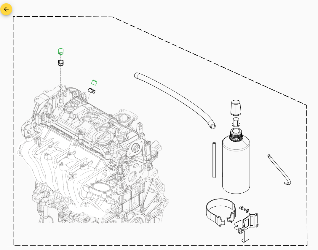 Cup breather setup.png