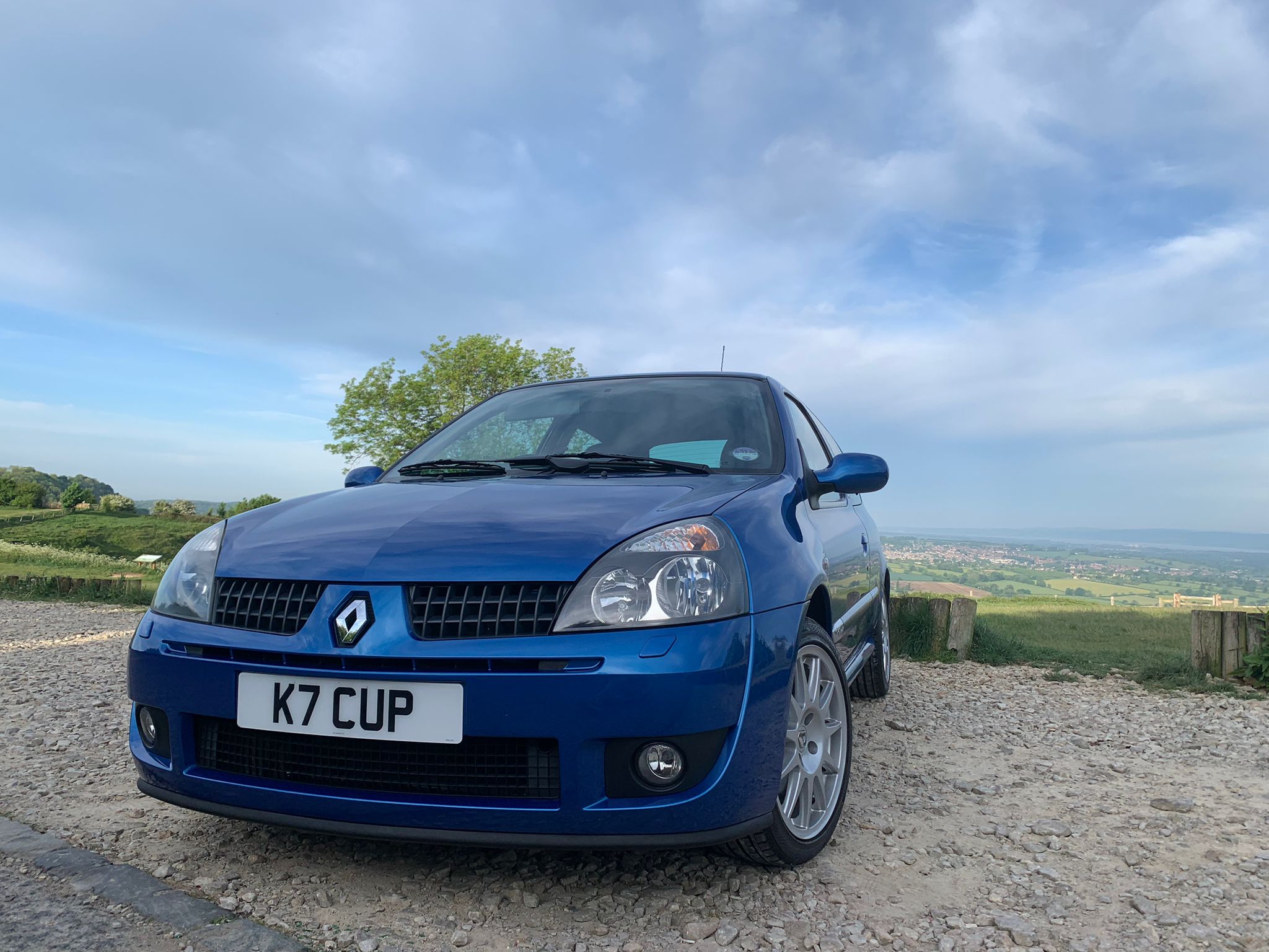 Cup Coaley Peak 2.jpg