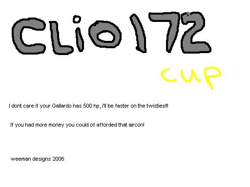 cup.jpg