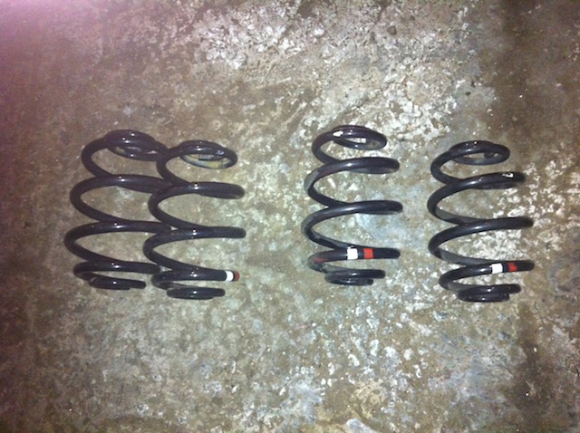 Cup Springs.JPG