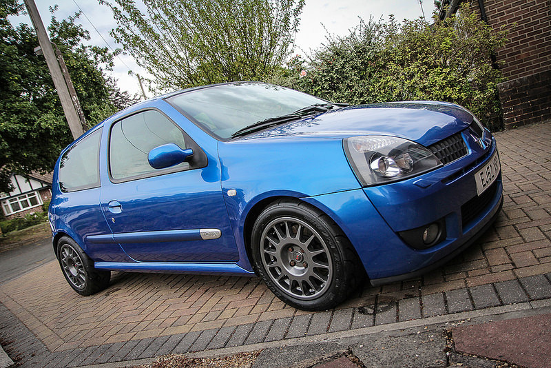 cup with 2118's 2.jpg