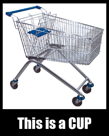cup1.jpg