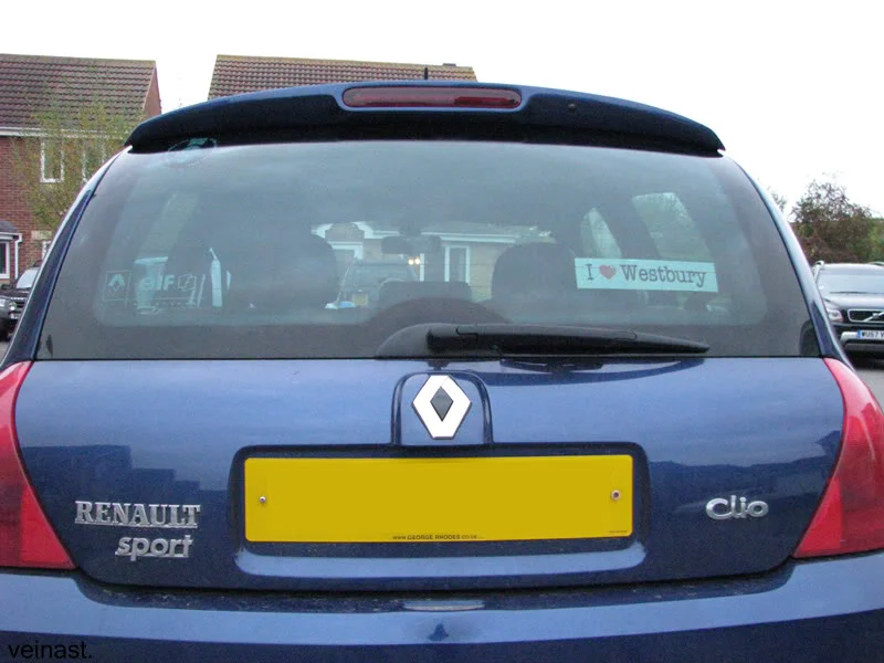cup1.webp