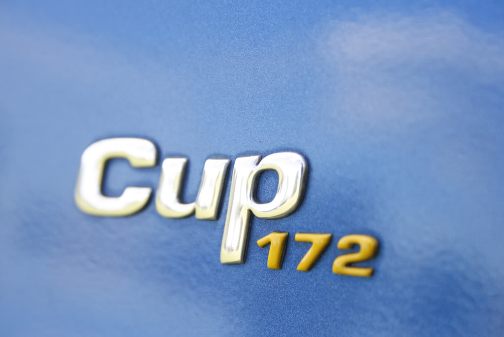 cup172.jpg