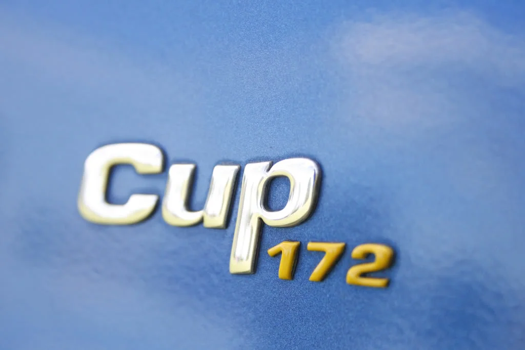 cup172.webp