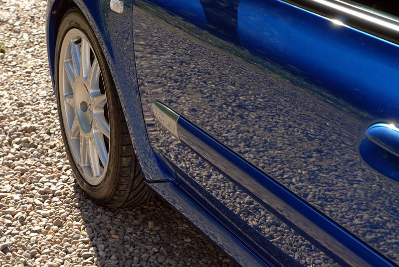 cupdetail2.jpg