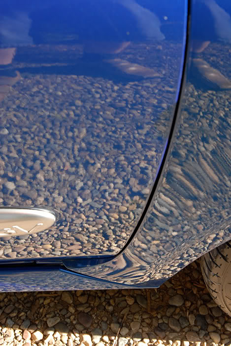 cupdetail3.jpg