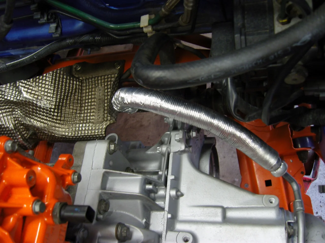 cuphydraulicpipe4.webp
