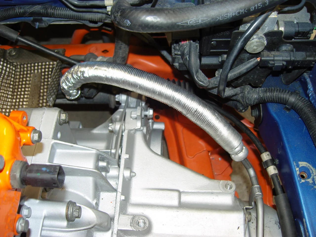 cuphydraulicpipe6.webp