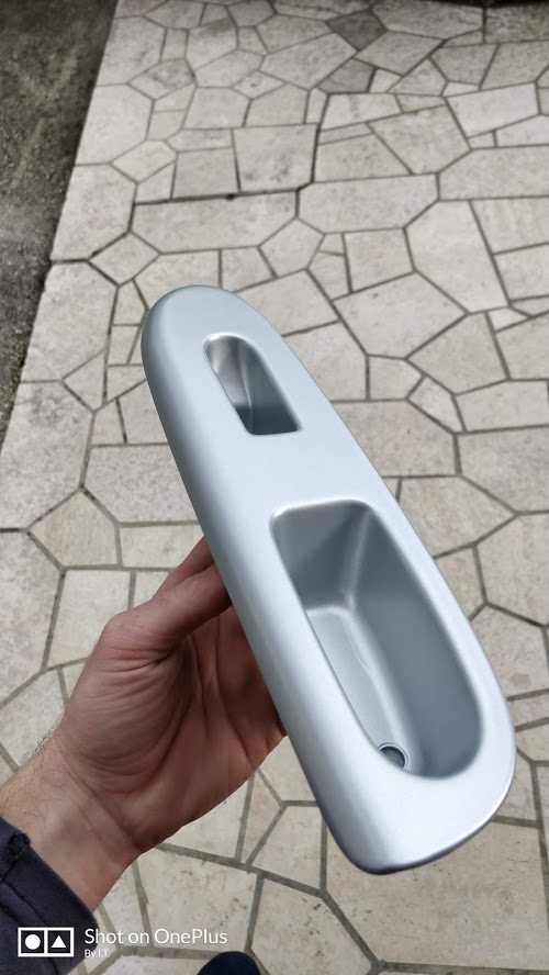 CUpkOn1h.jpg