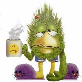 cuppa.webp