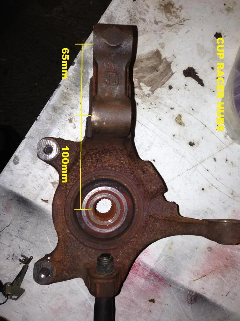cupracerhubs.webp