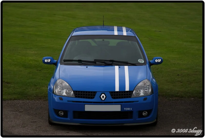 CupRacerPS-1.webp