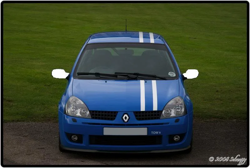 CupRacerPS-1.webp