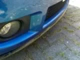 cupsidefrontcarbon.webp