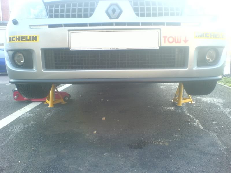 CupSplitter5.jpg CupSplitter5.jpg