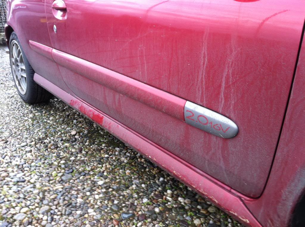 cupspoiler1_zps0896edd2.jpg