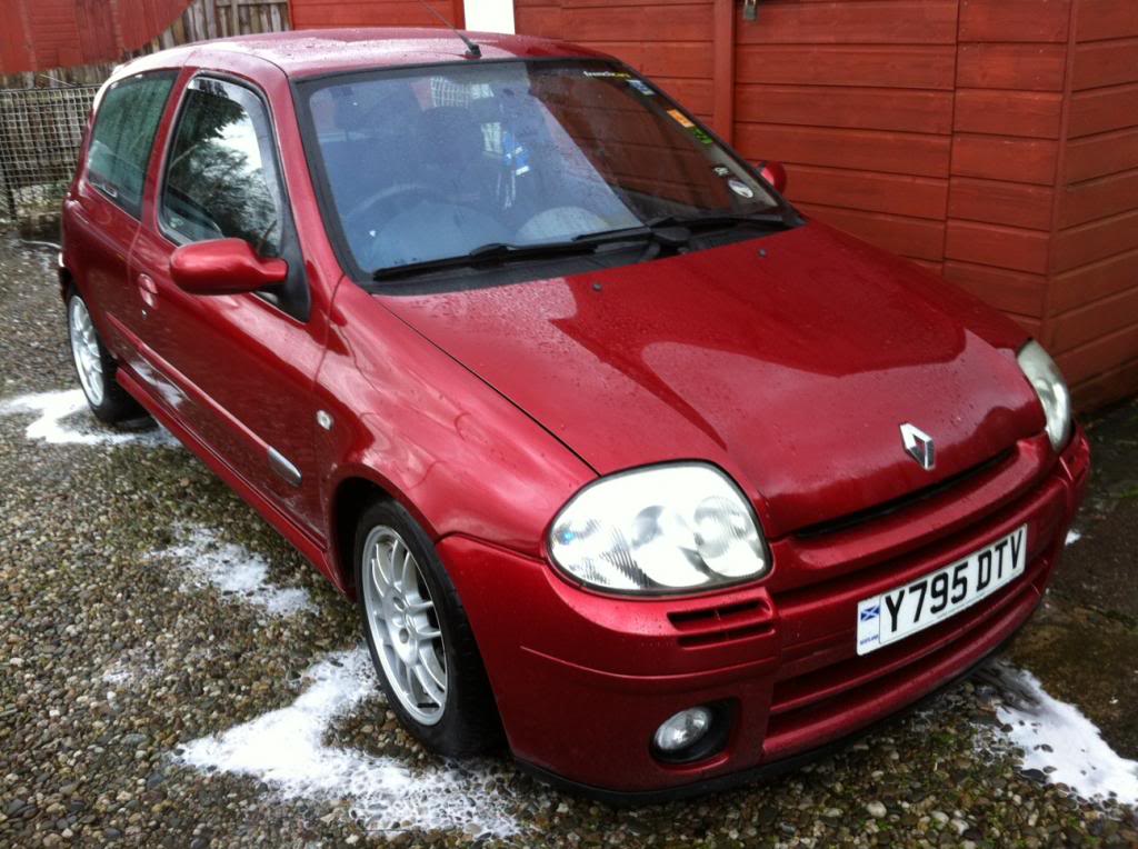 cupspoiler2_zpsd8b0d156.jpg