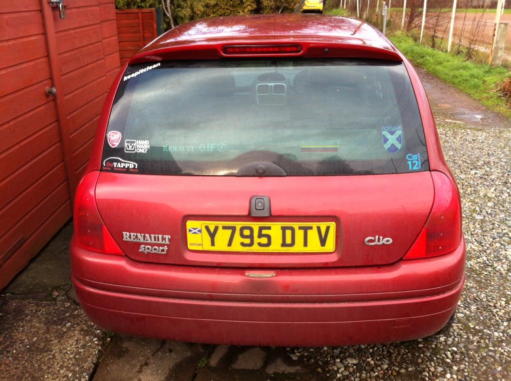 cupspoiler3_zps97c25e40.jpg