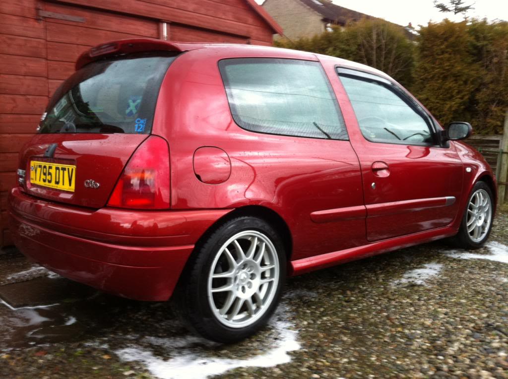 cupspoiler5_zps249e5177.jpg