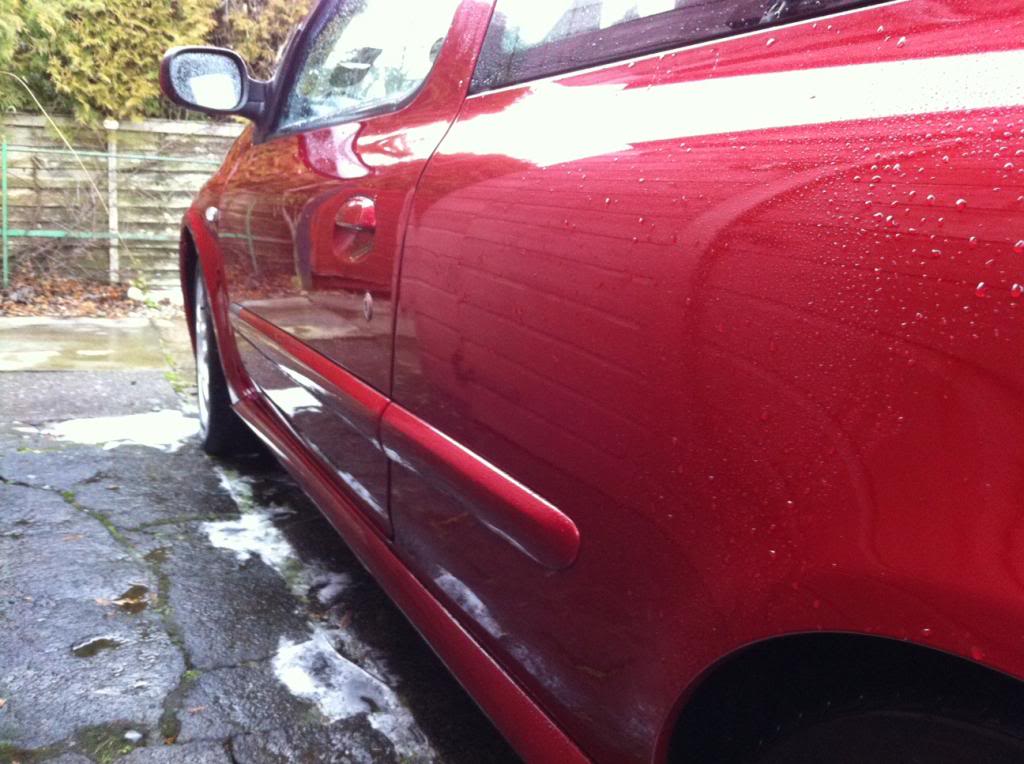 cupspoiler6_zpse2805abd.jpg