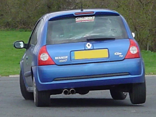 Curborough20056.webp