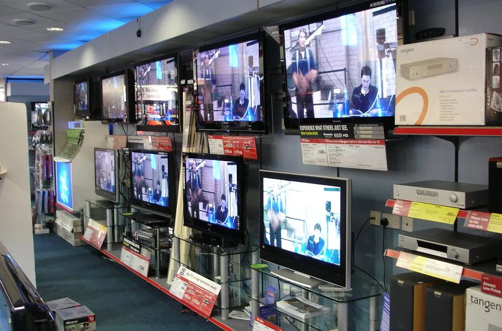 Currys_TVs.webp