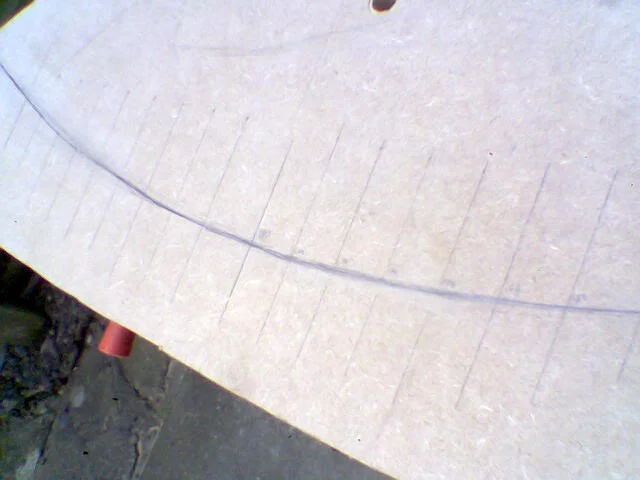 curvedrawing.webp
