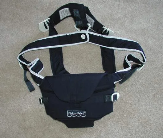 Customer_Harness.webp