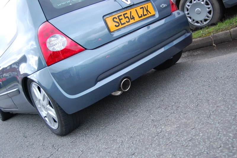 customexhaust.webp