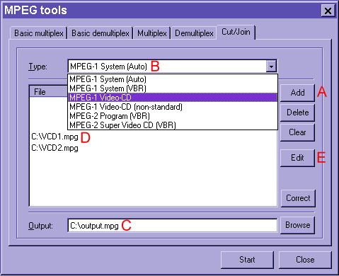cut-join-vcd.gif
