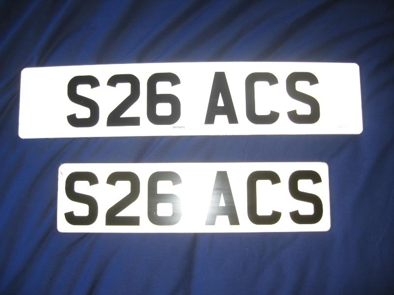 CutPlateOct05.jpg CutPlateOct05.jpg